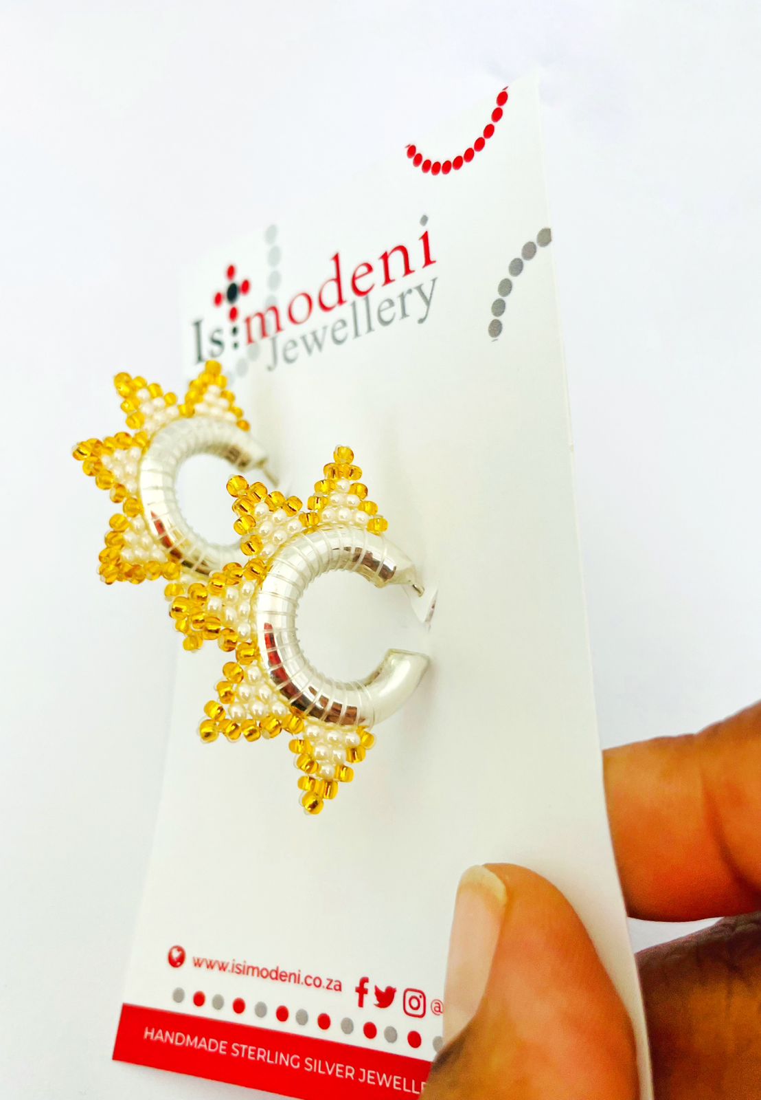 Ray Hoops - Image 2
