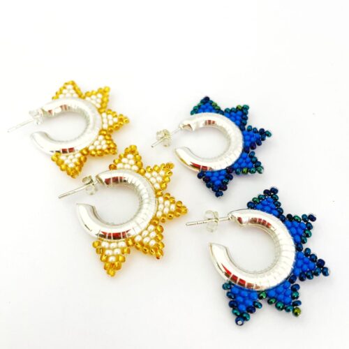 Ray Hoops